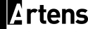 ARTENS