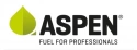 ASPEN