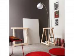 Vignette n°2