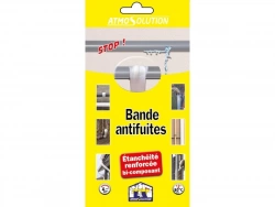 Bande antifuite, ATMOS