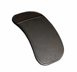 AUTO-T tapis antidérapant pour téléphones
