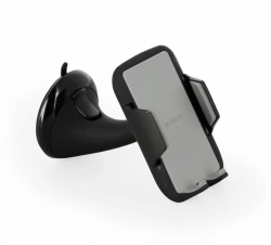 AUTO-T support soft touch smartphones 360° à