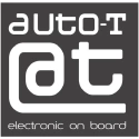 AUTO-T