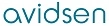 AVIDSEN