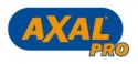 AXAL