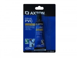 Colle en tube en pvc, 60 ml