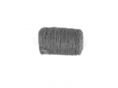 Laine d'acier, AXTON, N°000 150 g
