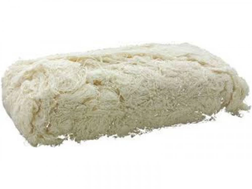 Mèche coton Axton