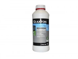 Clarifiant spa AXTON, liquide 1L