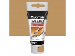 Pâte À Bois Axton, Pin, 60 Gr