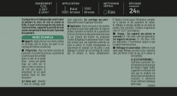 Vignette n°3