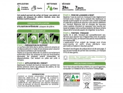 Vignette n°3