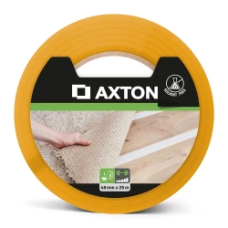 Adhesif Double Face Axton 48Mmx25M