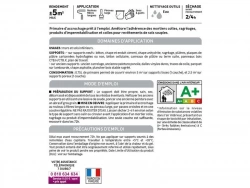 Vignette n°3