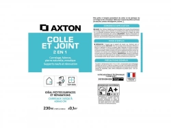 Vignette n°2