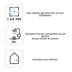 Vignette n°3
