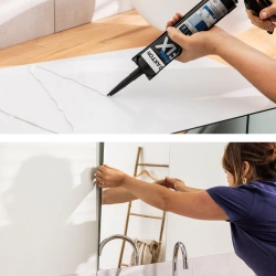 Vignette n°2