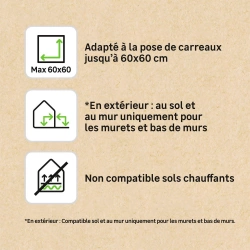 Vignette n°3
