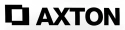 AXTON