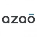 AZAO
