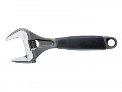 Clé à molette BAHCO 21.8 cm 38 mm à molette 9031