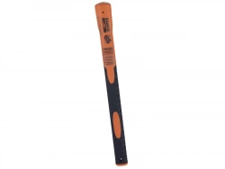 Manche de hachette 40 cm BAHCO