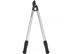 Elagueur À Deux Mains Acier Revêtu Antiadhérent Bahco Pradines P280-Sl-80 40 Mm