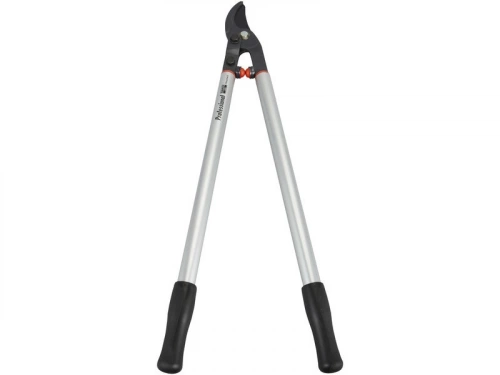 Elagueur À Deux Mains Acier Revêtu Antiadhérent Bahco Pradines P280-Sl-80 40 Mm