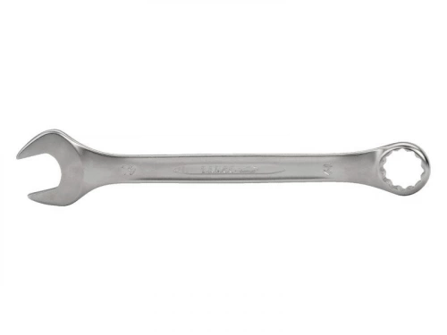 Clé mixte plate, 13 mm BAHCO