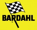 BARDAHL