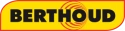 BERTHOUD