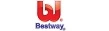 BESTWAY
