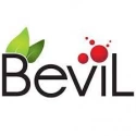 BEVIL