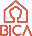 BICA