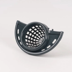 Essoreur pour seau rond, BIGBROSS, 12 litres