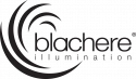 BLACHERE ILLUMINATION