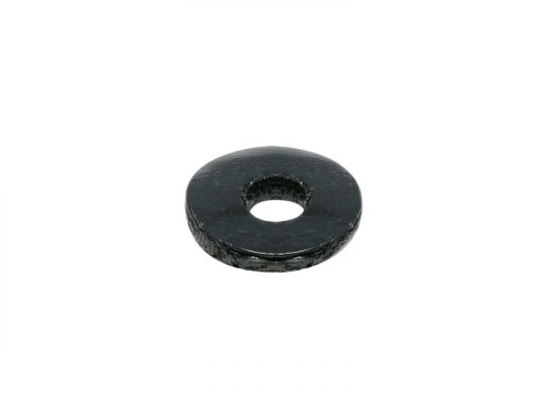 Lot De 20 Rondelles, L.20 Mm Métal 702125 Bol-Fixations