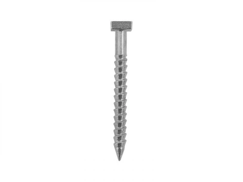 Kit De 10 Fixations, L.110 Mm Acier Bol-Fixations