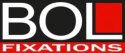BOL-FIXATIONS