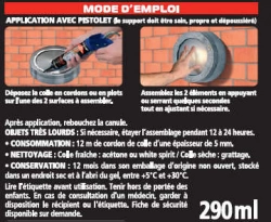 Vignette n°3
