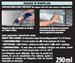 Vignette n°3