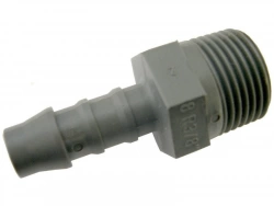 Embout mâle 15/21 mm BOUTTE