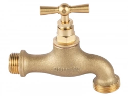 Robinet BOUTTE 2103315