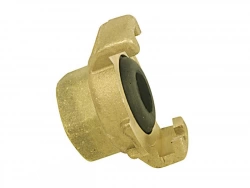 Raccord femelle 20/27 mm BOUTTE Voir les détails du produit