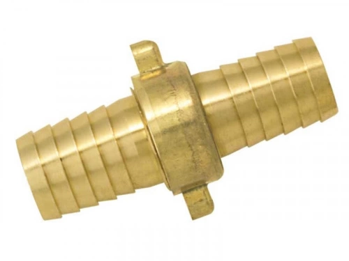 Jonction 20X27 pour tuyau 15mm BOUTTE Voir les détails du produit