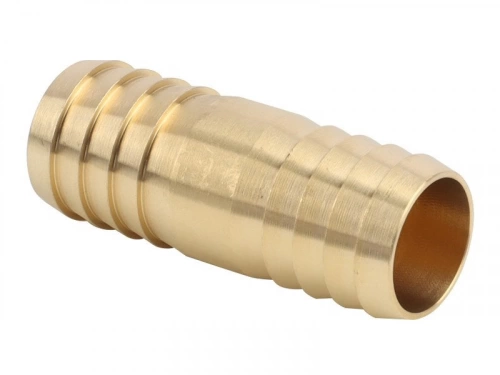 Jonction à monter 2101793