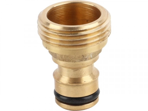 Adaptateur Mâle 20/27 Mm Boutte