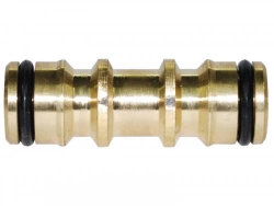 Jonction Automatique Boutte