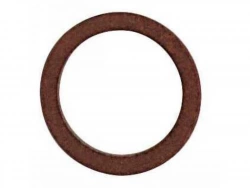 Lot de 5 joints joint BOUTTE