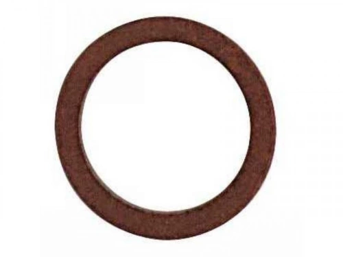 Lot de 5 joints joint BOUTTE